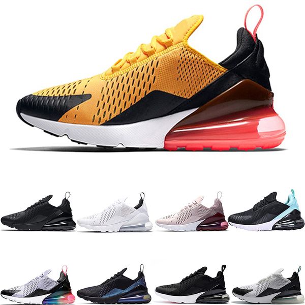 new arrive original 270 running shoes men women tiger teal triple black white barely rose be true regency purple outdoor sports trainers sne, White;red
new arrive original 270 running shoes men women tiger teal triple black white barely rose be true regency purple outdoor sports trainers sne, White;red
