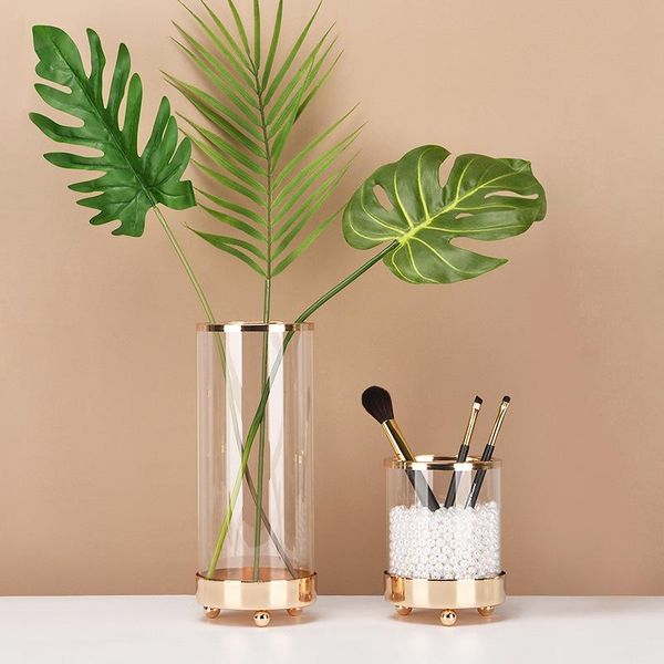 flowers tablevases decoration modern minimalist glass vase nordic large retro ornaments decoracion bc50hp
flowers tablevases decoration modern minimalist glass vase nordic large retro ornaments decoracion bc50hp