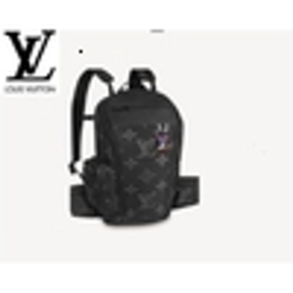 m45603 2054 mountaineering bag men backpacks women backpacks handles boston bag totes bags, Red;black
m45603 2054 mountaineering bag men backpacks women backpacks handles boston bag totes bags, Red;black