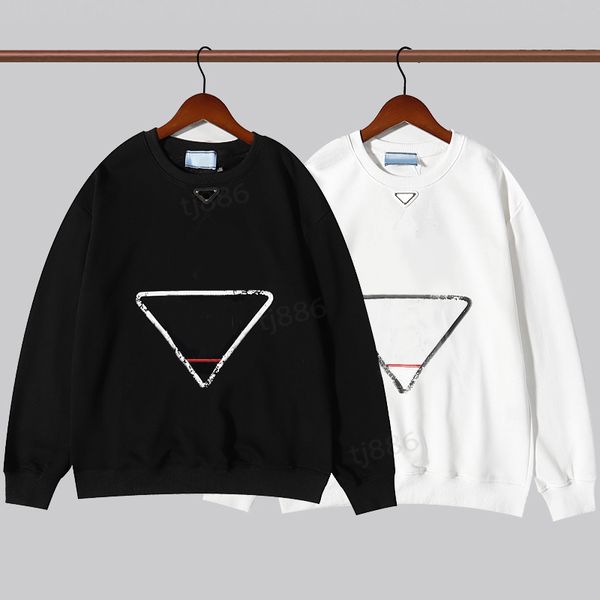 brand hoodie mens designer hoodies classic fashion men and women warm clothes streets wear jumpers sweatshirts sports, Black
brand hoodie mens designer hoodies classic fashion men and women warm clothes streets wear jumpers sweatshirts sports, Black