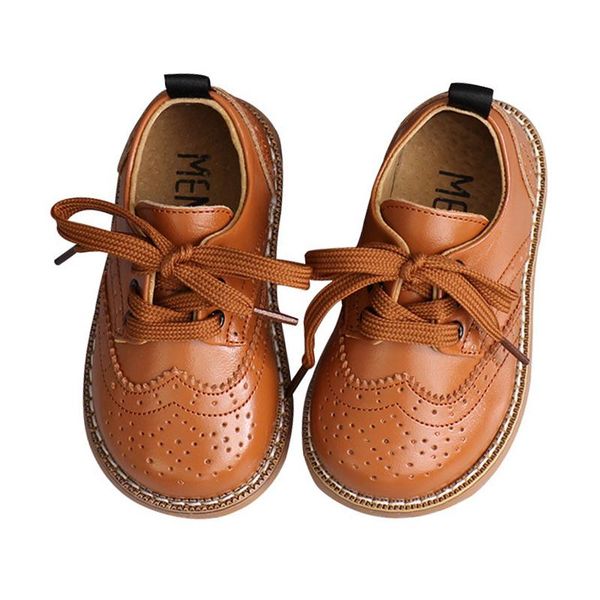 athletic & outdoor autumn boys microfiber leather casual loafers baby toddler little kid black white flats children school uniform dress sho
athletic & outdoor autumn boys microfiber leather casual loafers baby toddler little kid black white flats children school uniform dress sho