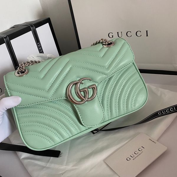 gucci designers fashion womens crossbody bag shoulder bags letter handbag ladies purse 2021 chains cross body clutch camera handbags
gucci designers fashion womens crossbody bag shoulder bags letter handbag ladies purse 2021 chains cross body clutch camera handbags
