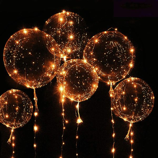 light up led balloon float into the air luminous transparent clear bubble balloons indoor outdoor decoration birthday party christmas weddin
light up led balloon float into the air luminous transparent clear bubble balloons indoor outdoor decoration birthday party christmas weddin