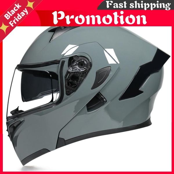 motorcycle helmets modular flip up double visors helmet full face casque moto racing motocross dot motocicleta
motorcycle helmets modular flip up double visors helmet full face casque moto racing motocross dot motocicleta