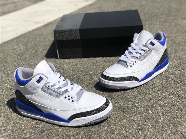 2021 authentic 3 racer blue jumpan 3s men outdoor shoes ct8532-145 fragment a ma maniére unc varsity royal laser orange sports sneakers
2021 authentic 3 racer blue jumpan 3s men outdoor shoes ct8532-145 fragment a ma maniére unc varsity royal laser orange sports sneakers