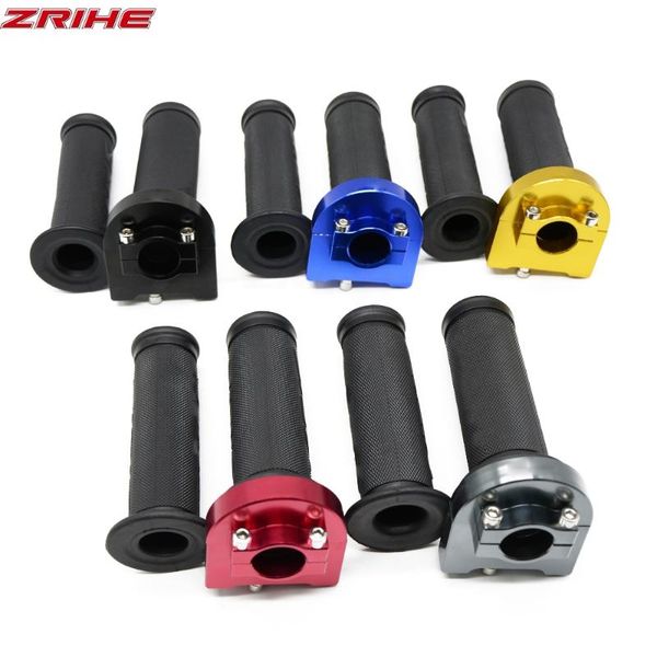 handlebars for aprilia buell ducadi 1pair universal motorcycle handlebar hand grip aluminum cnc 22mm motorbike handle bar grips
handlebars for aprilia buell ducadi 1pair universal motorcycle handlebar hand grip aluminum cnc 22mm motorbike handle bar grips
