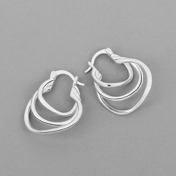 stud 925 sterling silver punk geometric charm earring for women girls ear buckle retro jewelry pendientes accessories eh805, Golden;silver
stud 925 sterling silver punk geometric charm earring for women girls ear buckle retro jewelry pendientes accessories eh805, Golden;silver