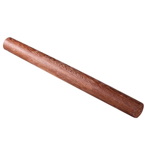 easy clean labor saving bakeware non-stick durable cake dumpling skin pastry wooden baking tools dough roller rolling pin pins & boards
easy clean labor saving bakeware non-stick durable cake dumpling skin pastry wooden baking tools dough roller rolling pin pins & boards
