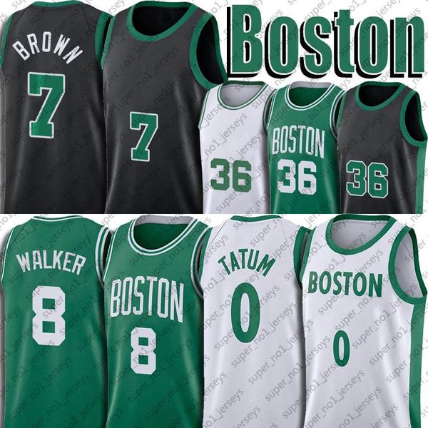 bostons jersey jayson jaylen tatum brown jerseys kemba 8 walker jersey marcus gordon smart hayward basketball jersey, Black;red
bostons jersey jayson jaylen tatum brown jerseys kemba 8 walker jersey marcus gordon smart hayward basketball jersey, Black;red