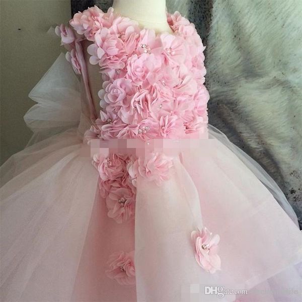 lovely kid birthday dresses jewel neck sleeveless lace appliques satin baby girls prom gown for wedding, White;blue
lovely kid birthday dresses jewel neck sleeveless lace appliques satin baby girls prom gown for wedding, White;blue