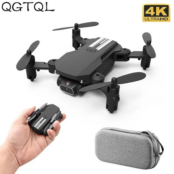 mini professional pro wifi hd 4k drone with camera hight hold mode foldable rc plane helicopter dron toys quadcopter drones
mini professional pro wifi hd 4k drone with camera hight hold mode foldable rc plane helicopter dron toys quadcopter drones