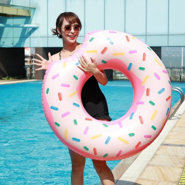 life vest & buoy thickening inflatable large lifebuoy decoration anti drowning swim safety emergency inflavel water sports ah50lb
life vest & buoy thickening inflatable large lifebuoy decoration anti drowning swim safety emergency inflavel water sports ah50lb