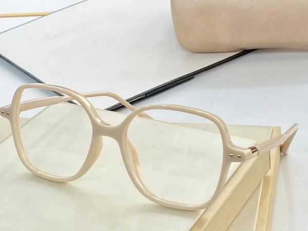 eyeglasses frame clear lens latest selling fashion 6115 eye glasses frames restoring ancient ways oculos de grau men and women with case, Silver
eyeglasses frame clear lens latest selling fashion 6115 eye glasses frames restoring ancient ways oculos de grau men and women with case, Silver