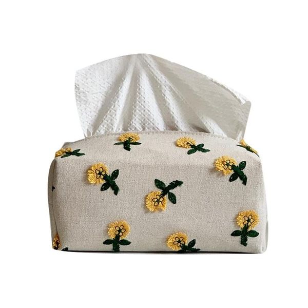 tissue boxes & napkins japanese small flower box light luxury carton living room dining decoration napkin cover lovely cloth
tissue boxes & napkins japanese small flower box light luxury carton living room dining decoration napkin cover lovely cloth