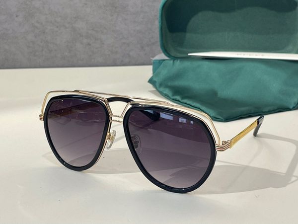 summer sunglasses for men and women style anti-ultraviolet retro 5161 plate oavl full frame fashion eyeglasses random box, White;black
summer sunglasses for men and women style anti-ultraviolet retro 5161 plate oavl full frame fashion eyeglasses random box, White;black