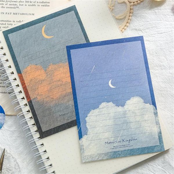 gift wrap 24 pcs/set moon series envelope letter paper set with sealing stickers wedding supplies invitation papers greeting cards
gift wrap 24 pcs/set moon series envelope letter paper set with sealing stickers wedding supplies invitation papers greeting cards