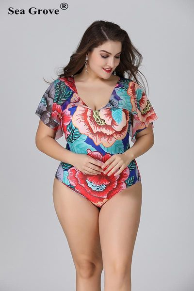 big size 3xl/4xl/5xl swimwear swimsuits women 2021 large push up one piece plus beachwear swim suits one-piece
big size 3xl/4xl/5xl swimwear swimsuits women 2021 large push up one piece plus beachwear swim suits one-piece