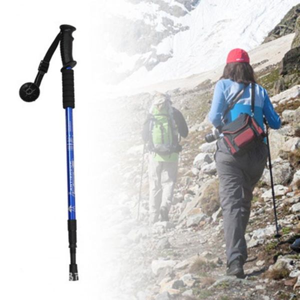 trekking poles 75% discounts alpenstock convenient pressure resistance ergonomic design multi-function self- for mountaineeri
trekking poles 75% discounts alpenstock convenient pressure resistance ergonomic design multi-function self- for mountaineeri