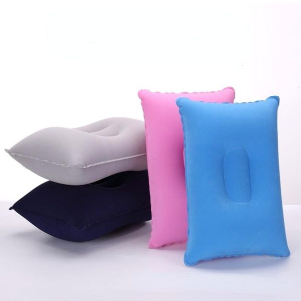 pillow portable inflatable foldable outdoor sports camping travel square pvc flocking
pillow portable inflatable foldable outdoor sports camping travel square pvc flocking