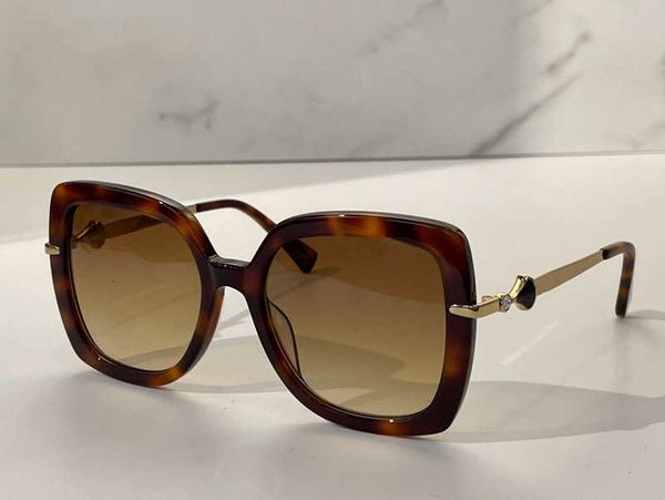 summer sunglasses for men and women style 9038 anti-ultraviolet retro plate full frame fashion eyeglasses random box, White;black
summer sunglasses for men and women style 9038 anti-ultraviolet retro plate full frame fashion eyeglasses random box, White;black