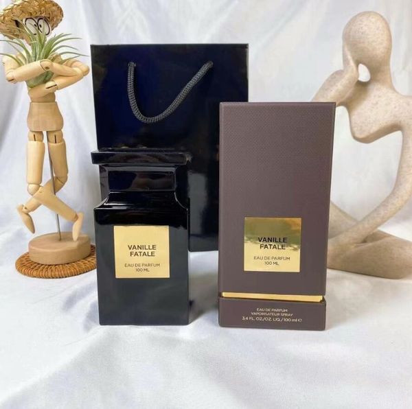 epack perfume soleil de feu parfums 100ml women fruity and floral smell paris fragrance 3.4fl.oz long lasting smell good spray delivery
epack perfume soleil de feu parfums 100ml women fruity and floral smell paris fragrance 3.4fl.oz long lasting smell good spray delivery