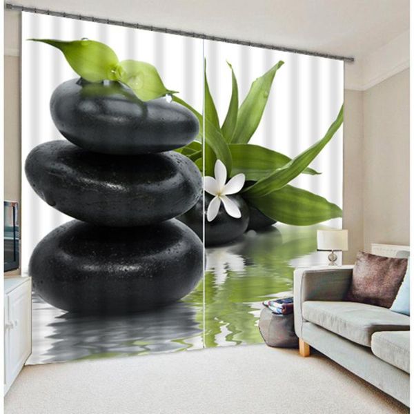 curtain & drapes modern style blackout curtains for living room purple flower black stones pattern washable fabric short 3d printed
curtain & drapes modern style blackout curtains for living room purple flower black stones pattern washable fabric short 3d printed
