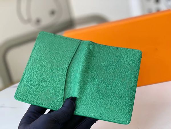 women purse with box starlight designer fashion all-match ladies single zipper classic purses leather wallets womens wallet, Red;black
women purse with box starlight designer fashion all-match ladies single zipper classic purses leather wallets womens wallet, Red;black