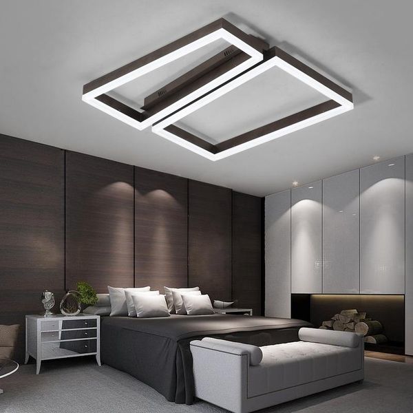 ceiling lights modern led lamp with remote control square circle coffee hanging lighting for bedroom living room kitchen home decor
ceiling lights modern led lamp with remote control square circle coffee hanging lighting for bedroom living room kitchen home decor