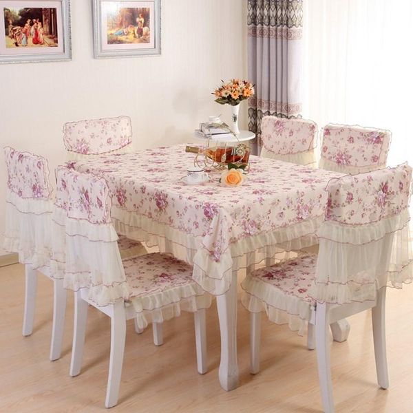 table cloth elegant tassel tablecloth dining chair cover set for wedding covers 1/8/12pcs dustproof waterproof rectangle party
table cloth elegant tassel tablecloth dining chair cover set for wedding covers 1/8/12pcs dustproof waterproof rectangle party