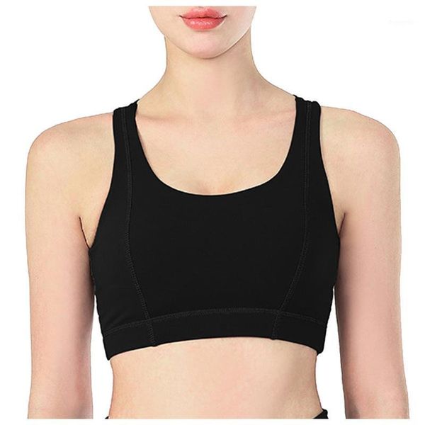 yoga outfit 40# seamless bra no pad brassiere underwear chest sleep sports vest big women size cotton bralette bras1
yoga outfit 40# seamless bra no pad brassiere underwear chest sleep sports vest big women size cotton bralette bras1