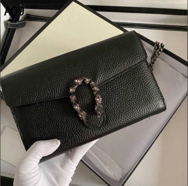 2022 new designer luxury women lady fashion marmont bags ophidia marmont genuine leather crossbody handbags purses c01
2022 new designer luxury women lady fashion marmont bags ophidia marmont genuine leather crossbody handbags purses c01