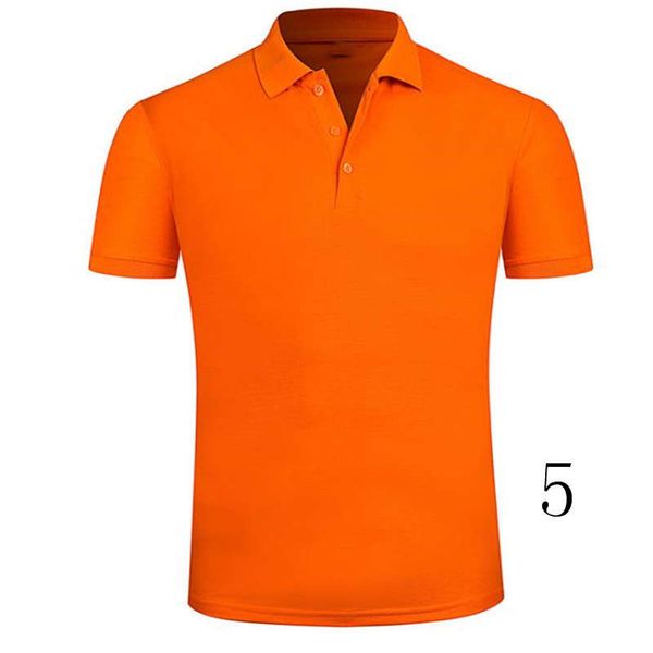 qazeeetsd808 waterproof breathable leisure sports size short sleeve t-shirt jesery men women solid moisture wicking thailand quality, White;yellow
qazeeetsd808 waterproof breathable leisure sports size short sleeve t-shirt jesery men women solid moisture wicking thailand quality, White;yellow