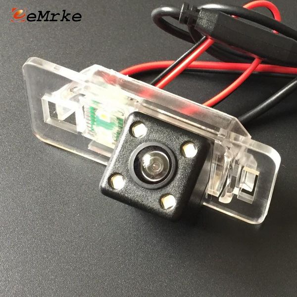 car rear view cameras& parking sensors eemrke 4 8 12 led ccd hd backup cameras reverse camera for 3 e46 e90 e91 e92 5 e39 e60 e61 x5 e53
car rear view cameras& parking sensors eemrke 4 8 12 led ccd hd backup cameras reverse camera for 3 e46 e90 e91 e92 5 e39 e60 e61 x5 e53