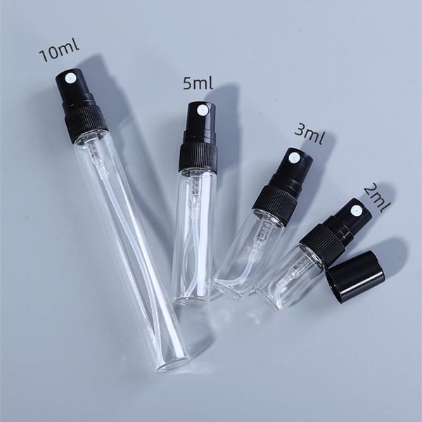 liquid soap dispenser 5pcs fine mist clear spray bottles portable glass perfume bottle 3ml 5ml 10ml mini empty for travel
liquid soap dispenser 5pcs fine mist clear spray bottles portable glass perfume bottle 3ml 5ml 10ml mini empty for travel