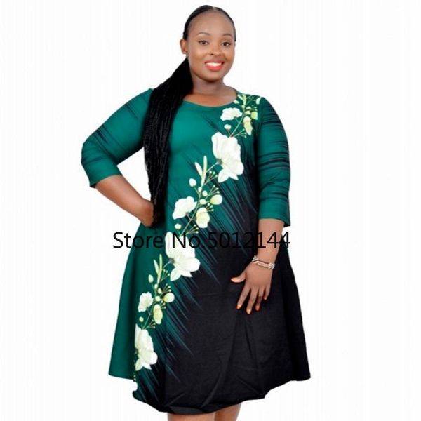 ethnic clothing 5xl 6xl plus size african dress for women fashion dashiki print ruffles vestido arrival robe elegant party, Red
ethnic clothing 5xl 6xl plus size african dress for women fashion dashiki print ruffles vestido arrival robe elegant party, Red