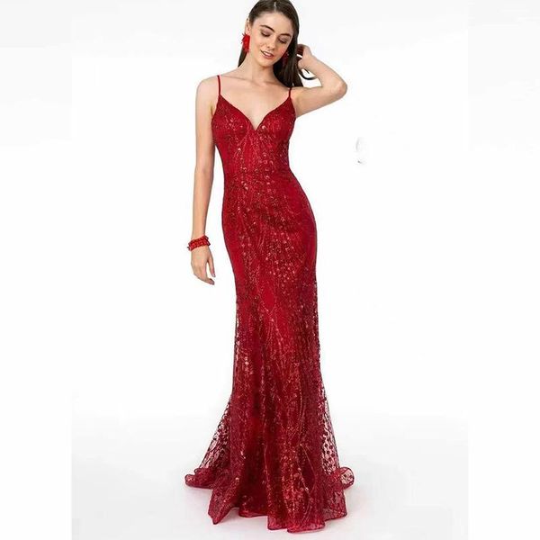 casual dresses maxi party women long evening 2021 fashion elegant v neck sequin backless high split spaghetti strap wedding red, Black;gray
casual dresses maxi party women long evening 2021 fashion elegant v neck sequin backless high split spaghetti strap wedding red, Black;gray