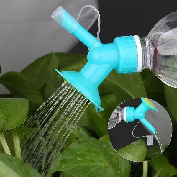 watering equipments sprinkler nozzle bottle water for flower irrigation head garden tools
watering equipments sprinkler nozzle bottle water for flower irrigation head garden tools