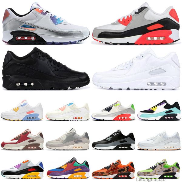 2022 breathable men women running shoes solar flare pn dust safety orange lemon venom sail light bone cool grey mens trainers sport sneakers
2022 breathable men women running shoes solar flare pn dust safety orange lemon venom sail light bone cool grey mens trainers sport sneakers