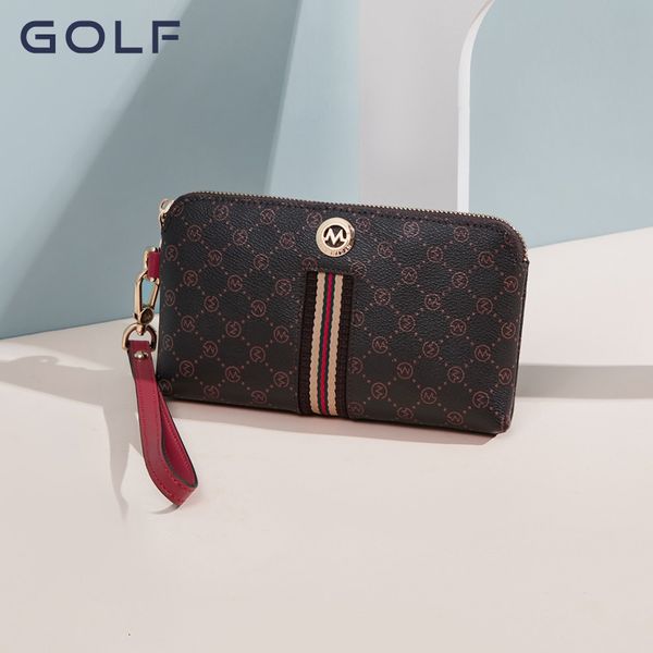 wallet golf color contrast old flower girl handbag fashion trend small bag mobile phone zero, Red;black
wallet golf color contrast old flower girl handbag fashion trend small bag mobile phone zero, Red;black