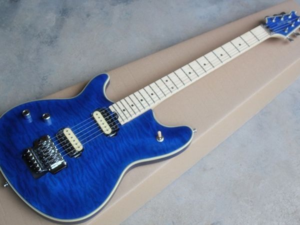 musician left hand electric guitar cloud blue left-handed dedicated 
musician left hand electric guitar cloud blue left-handed dedicated