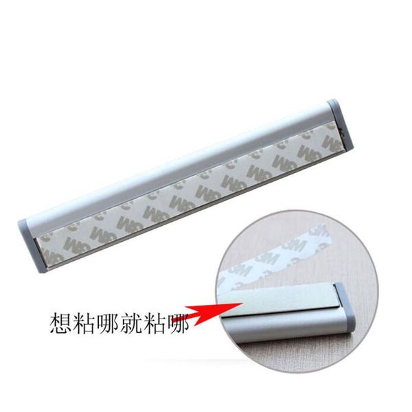 light closet sensor bedroom lamp stair lighting human body induction wardrobe make-up mirror night led cabinet lights for porch
light closet sensor bedroom lamp stair lighting human body induction wardrobe make-up mirror night led cabinet lights for porch