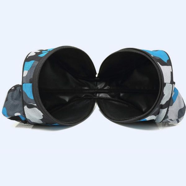 creative football soccer ball bag multifunction shoulder training basketball storage outdoor sport bags
creative football soccer ball bag multifunction shoulder training basketball storage outdoor sport bags