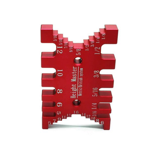professional hand tool sets woodworking tenon caliper measuring ruler high precision metric imperial card gauge wood work router saw table m
professional hand tool sets woodworking tenon caliper measuring ruler high precision metric imperial card gauge wood work router saw table m