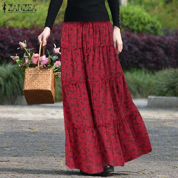 skirts bohemian printed women's floral sundress 2022 spring casual ruffle vestidos female beach robe femme plus size 5xl, Black
skirts bohemian printed women's floral sundress 2022 spring casual ruffle vestidos female beach robe femme plus size 5xl, Black