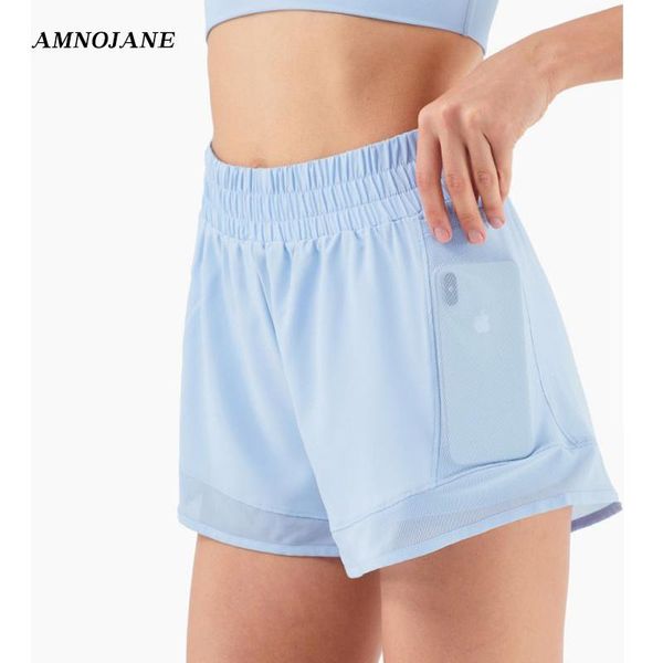 fitness pink shorts mesh pocket short cycliste sport leggings women antibacterial running casual yoga seamless activewear outfit
fitness pink shorts mesh pocket short cycliste sport leggings women antibacterial running casual yoga seamless activewear outfit
