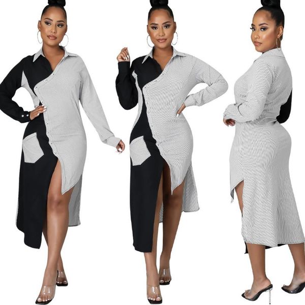 ethnic clothing summer african women patchwork midi dress africa dresses for clothes womens, Red
ethnic clothing summer african women patchwork midi dress africa dresses for clothes womens, Red