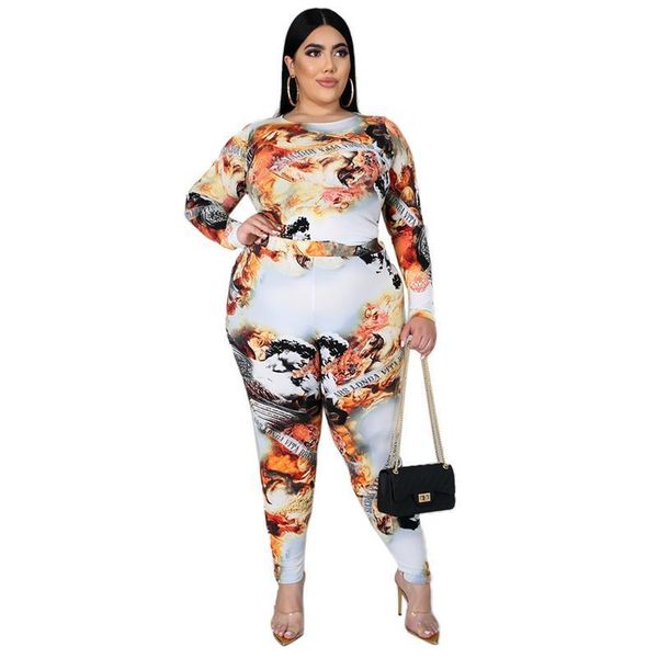 fall casual 2 piece womens tracksuits outfits pants and leggings set tracksuit two plus size wholesale dropshipping, Gray
fall casual 2 piece womens tracksuits outfits pants and leggings set tracksuit two plus size wholesale dropshipping, Gray
