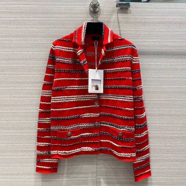 women's sweaters sweaters luxury soft 97% cashmere cardigan jacket women's knitted sweater autumn lapel single breasted twist stri, White;black
women's sweaters sweaters luxury soft 97% cashmere cardigan jacket women's knitted sweater autumn lapel single breasted twist stri, White;black
