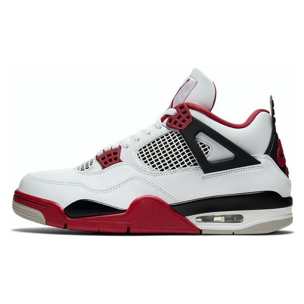 4s high men basketball shoes og fire red orange metallic off noir outdoors trainers sneakers mens size 40-47
4s high men basketball shoes og fire red orange metallic off noir outdoors trainers sneakers mens size 40-47