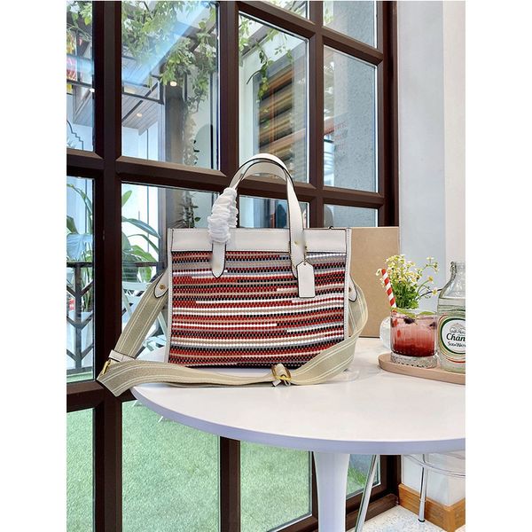outlet factory mummy bag short distance travel bag field women's one shoulder messenger s luxuryss designerss yw
outlet factory mummy bag short distance travel bag field women's one shoulder messenger s luxuryss designerss yw